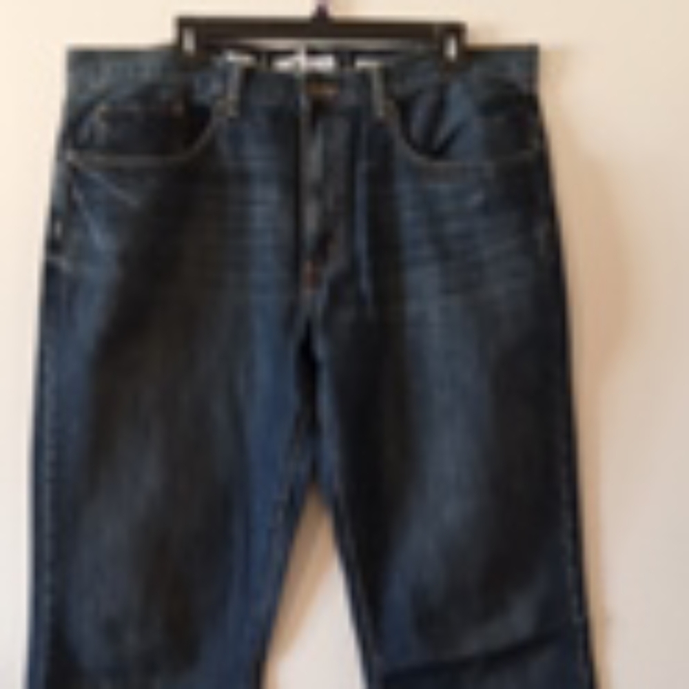 Urban Pipeline Men Jeans